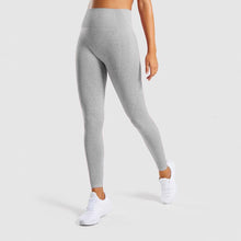 Women Joggers Pants Women High Waist Stretch Gym Leggings Seamless Sports Leggings Running Sportswear Women Fitness Pants