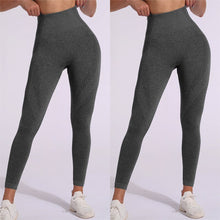 Women Leggings Seamless Fitness Femal High Waist Exercise Leggings leggings Women Leggings For Women