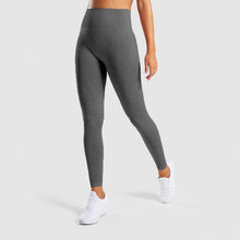 Women Joggers Pants Women High Waist Stretch Gym Leggings Seamless Sports Leggings Running Sportswear Women Fitness Pants
