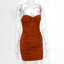 NewAsia Garden 2 Layers Bodycon Dress Woman Party Night Mini Summer Dress Sexy Club Wear Ruched Elegant Dresses Short Vestido