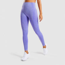 Women Joggers Pants Women High Waist Stretch Gym Leggings Seamless Sports Leggings Running Sportswear Women Fitness Pants