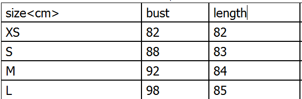 Women 2020 Vintage Fashion PU Faux Leather Waistcoat Double Breasted With Belt Pockets Female Outerwear Chic Tops