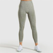 Women Joggers Pants Women High Waist Stretch Gym Leggings Seamless Sports Leggings Running Sportswear Women Fitness Pants