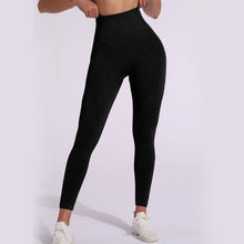 Women Leggings Seamless Fitness Femal High Waist Exercise Leggings leggings Women Leggings For Women