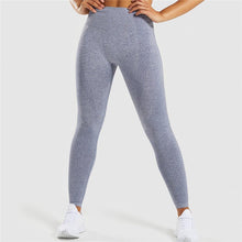 Women Joggers Pants Women High Waist Stretch Gym Leggings Seamless Sports Leggings Running Sportswear Women Fitness Pants