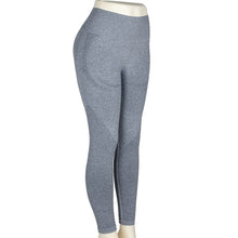 Women Seamless Leggings Fitness Femme High Waist Exercise Leggings Jeggings Women Leggings For Women
