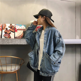 Cheap wholesale 2019 new Spring Summer Autumn Hot selling women's fashion casual Ladies work wear nice Jacket FP1277