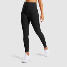 Women Joggers Pants Women High Waist Stretch Gym Leggings Seamless Sports Leggings Running Sportswear Women Fitness Pants