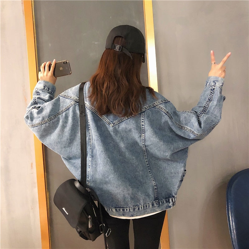 Cheap wholesale 2019 new Spring Summer Autumn Hot selling women's fashion casual Ladies work wear nice Jacket FP1277