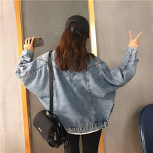 Cheap wholesale 2019 new Spring Summer Autumn Hot selling women's fashion casual Ladies work wear nice Jacket FP1277