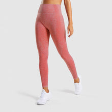 Women Joggers Pants Women High Waist Stretch Gym Leggings Seamless Sports Leggings Running Sportswear Women Fitness Pants