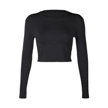 Rockmore Hot Sale White O-Neck Women Bodycon Tight T-shirt Short Sleeve Casual Fashion Female Tshirts Harajuku Streetwear Shirts