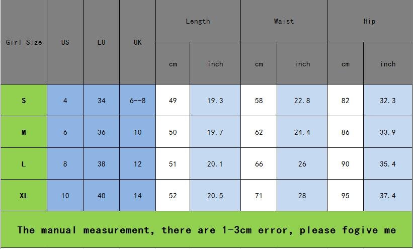 High Waist Sports Shorts Women Biker Shorts Summer Casual Sexy Skinny Fitness Solid Bodycon Cycling Slim Bottoms
