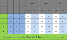 High Waist Sports Shorts Women Biker Shorts Summer Casual Sexy Skinny Fitness Solid Bodycon Cycling Slim Bottoms
