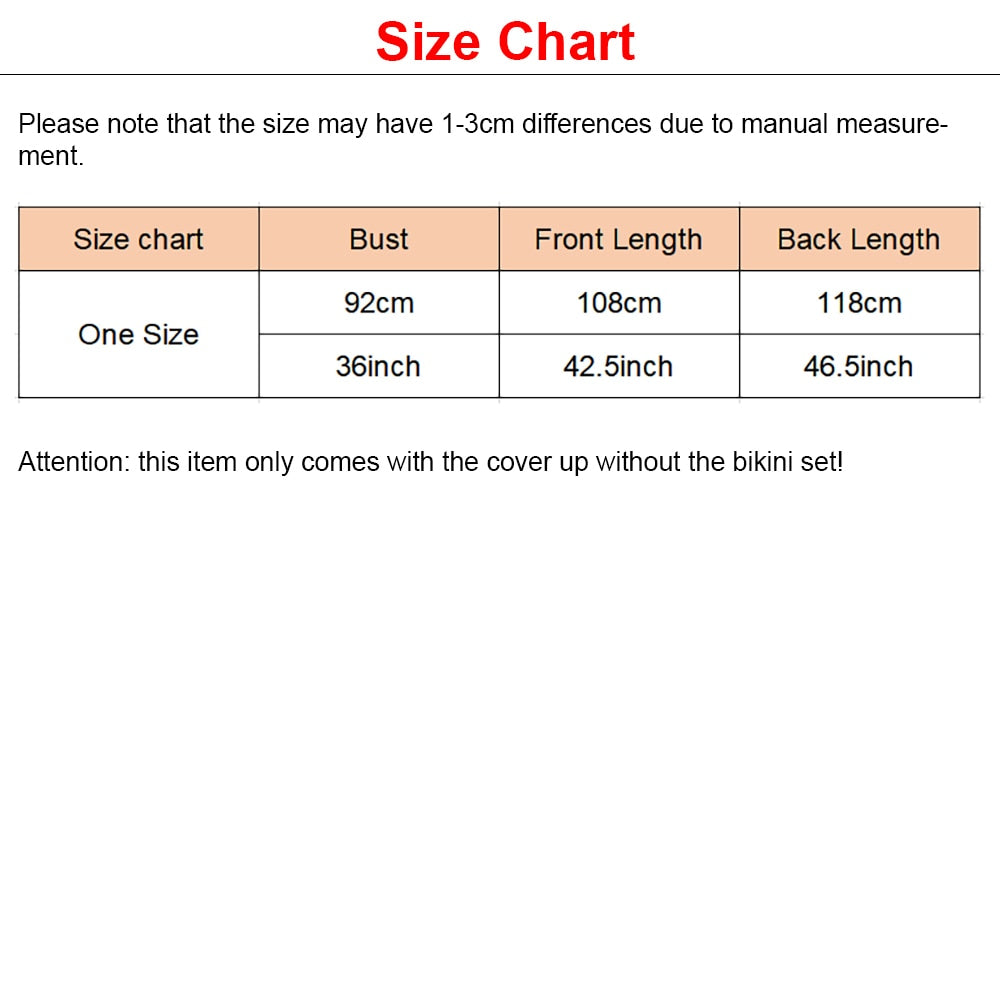 Sexy Sheer Net Mesh Knitted Glitter Tunic Beach Cover Up Cover-ups Long Beach Dress Beach Wear Beachwear Female Women Robe V651