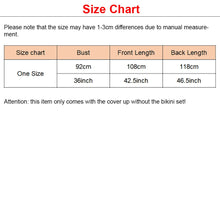 Sexy Sheer Net Mesh Knitted Glitter Tunic Beach Cover Up Cover-ups Long Beach Dress Beach Wear Beachwear Female Women Robe V651