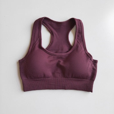 Women Workout Set Sports Wear for Women Gym Women Active Wear High Waist Yoga Pants Sexy Sports Bra Sport Suit Women