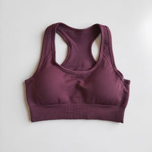 Women Workout Set Sports Wear for Women Gym Women Active Wear High Waist Yoga Pants Sexy Sports Bra Sport Suit Women
