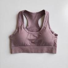 Women Workout Set Sports Wear for Women Gym Women Active Wear High Waist Yoga Pants Sexy Sports Bra Sport Suit Women