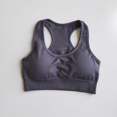 Women Workout Set Sports Wear for Women Gym Women Active Wear High Waist Yoga Pants Sexy Sports Bra Sport Suit Women