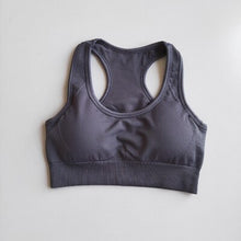 Women Workout Set Sports Wear for Women Gym Women Active Wear High Waist Yoga Pants Sexy Sports Bra Sport Suit Women