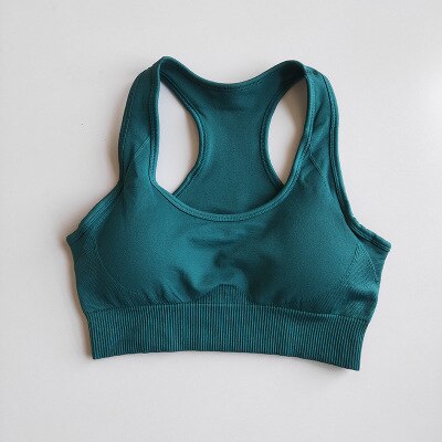 Women Workout Set Sports Wear for Women Gym Women Active Wear High Waist Yoga Pants Sexy Sports Bra Sport Suit Women
