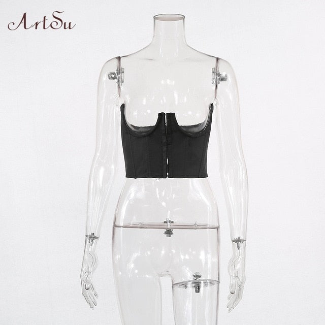 Women Ultra Super Wide Belt Elastic Corset Belt Fashion Wide Waist Belt Ladies Clothing Female White Decorations ASDR60746