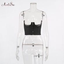 Women Ultra Super Wide Belt Elastic Corset Belt Fashion Wide Waist Belt Ladies Clothing Female White Decorations ASDR60746
