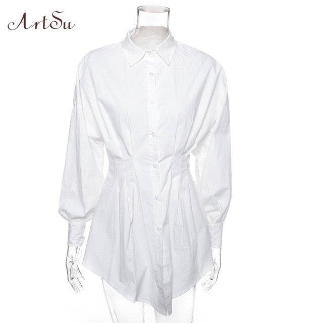 Women Ultra Super Wide Belt Elastic Corset Belt Fashion Wide Waist Belt Ladies Clothing Female White Decorations ASDR60746