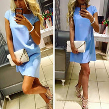 Summer Dress 2020 Hooded Sweatshirt O-neck Sexy Elegant Women Party Dresses Fashion Bodycon Short Dress Package Hips Slim Female