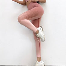 Women Yoga Clothes Seamless Leggings+Bra Gym Clothing Along Buy Workout Sport Suit Female BRA Fitness Set Active Wear