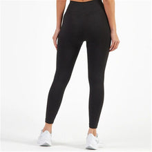 Yoga Pants Women Seamless Leggings For Fitness Gym Pants Sports Wear Workout Running Active Indoor Elastic High Waist Leggings