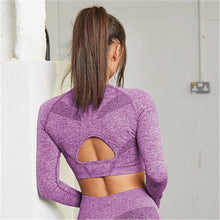Yoga Pants Women Seamless Leggings For Fitness Gym Pants Sports Wear Workout Running Active Indoor Elastic High Waist Leggings