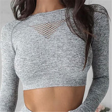 Yoga Pants Women Seamless Leggings For Fitness Gym Pants Sports Wear Workout Running Active Indoor Elastic High Waist Leggings