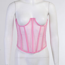 Women Ultra Super Wide Belt Elastic Corset Belt Fashion Wide Waist Belt Ladies Clothing Female White Decorations ASDR60746