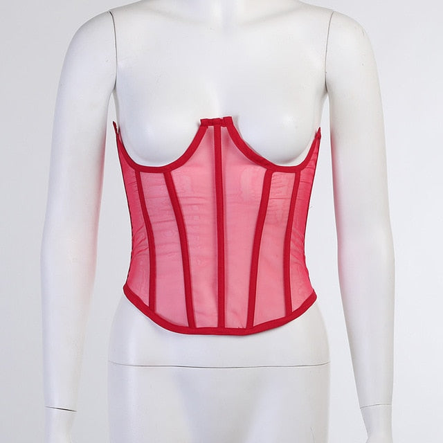 Women Ultra Super Wide Belt Elastic Corset Belt Fashion Wide Waist Belt Ladies Clothing Female White Decorations ASDR60746