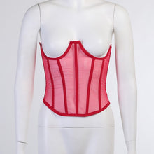 Women Ultra Super Wide Belt Elastic Corset Belt Fashion Wide Waist Belt Ladies Clothing Female White Decorations ASDR60746